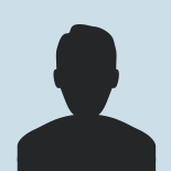 Go to the profile of  Justin Scott